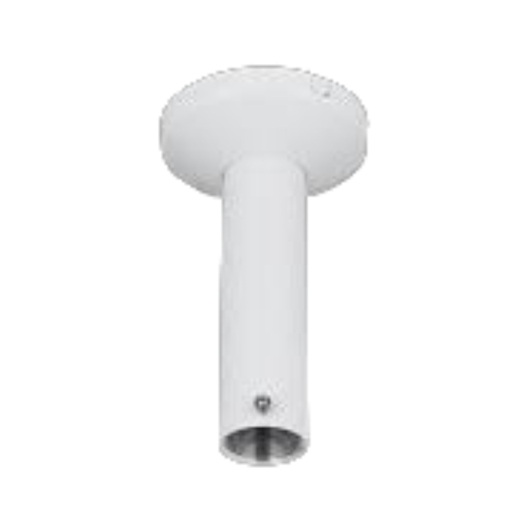 Dahua ceiling installation bracket