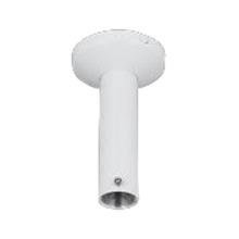 Dahua ceiling installation bracket