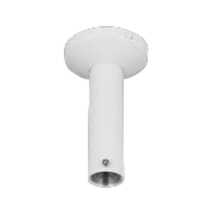 Dahua ceiling installation bracket
