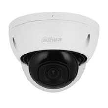 Dahua compacte IP camera 4MP