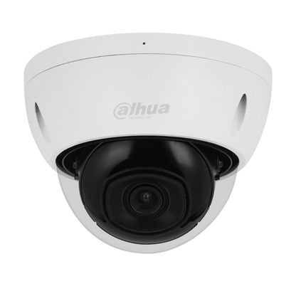 Dahua compacte IP camera 4MP