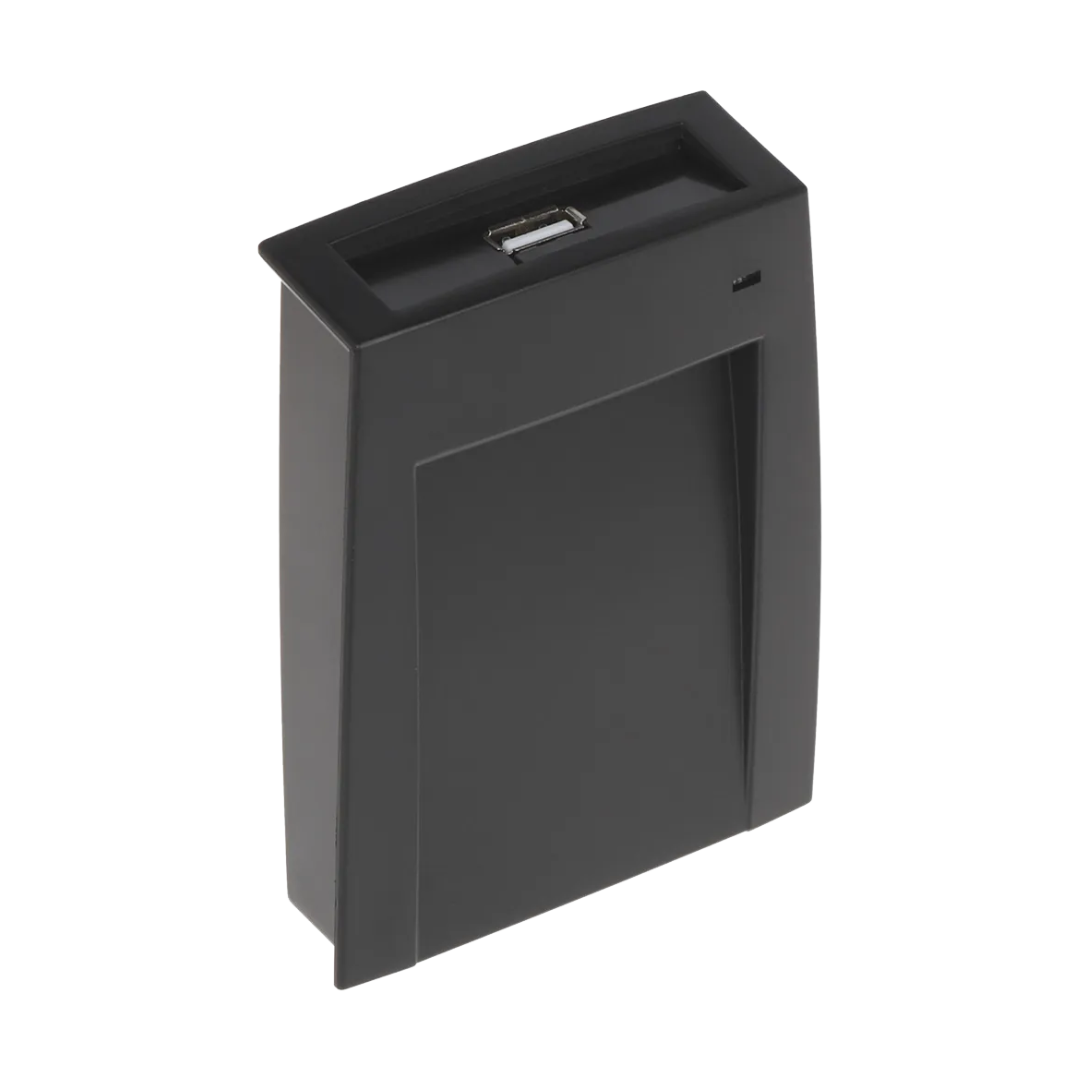 Dahua desktop RFID kaart programmeerder