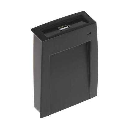 Dahua desktop RFID kaart programmeerder