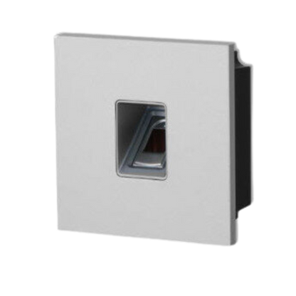 Dahua fingerprint access module