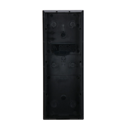 Dahua inbouw behuizing VTOB102