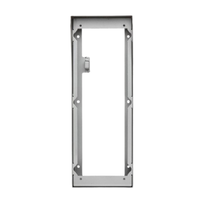 Dahua intercom behuizing buiten
