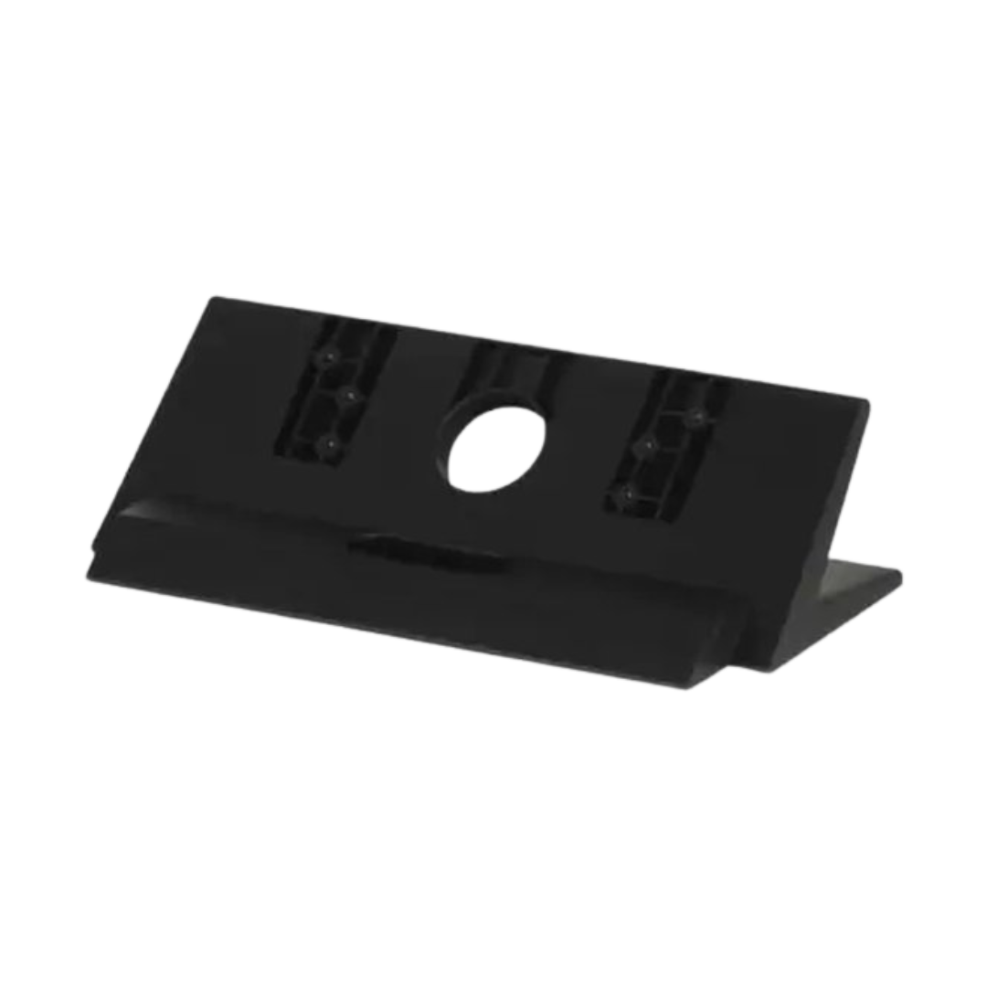 Dahua intercom monitor standaard