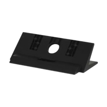 Dahua intercom monitor standaard