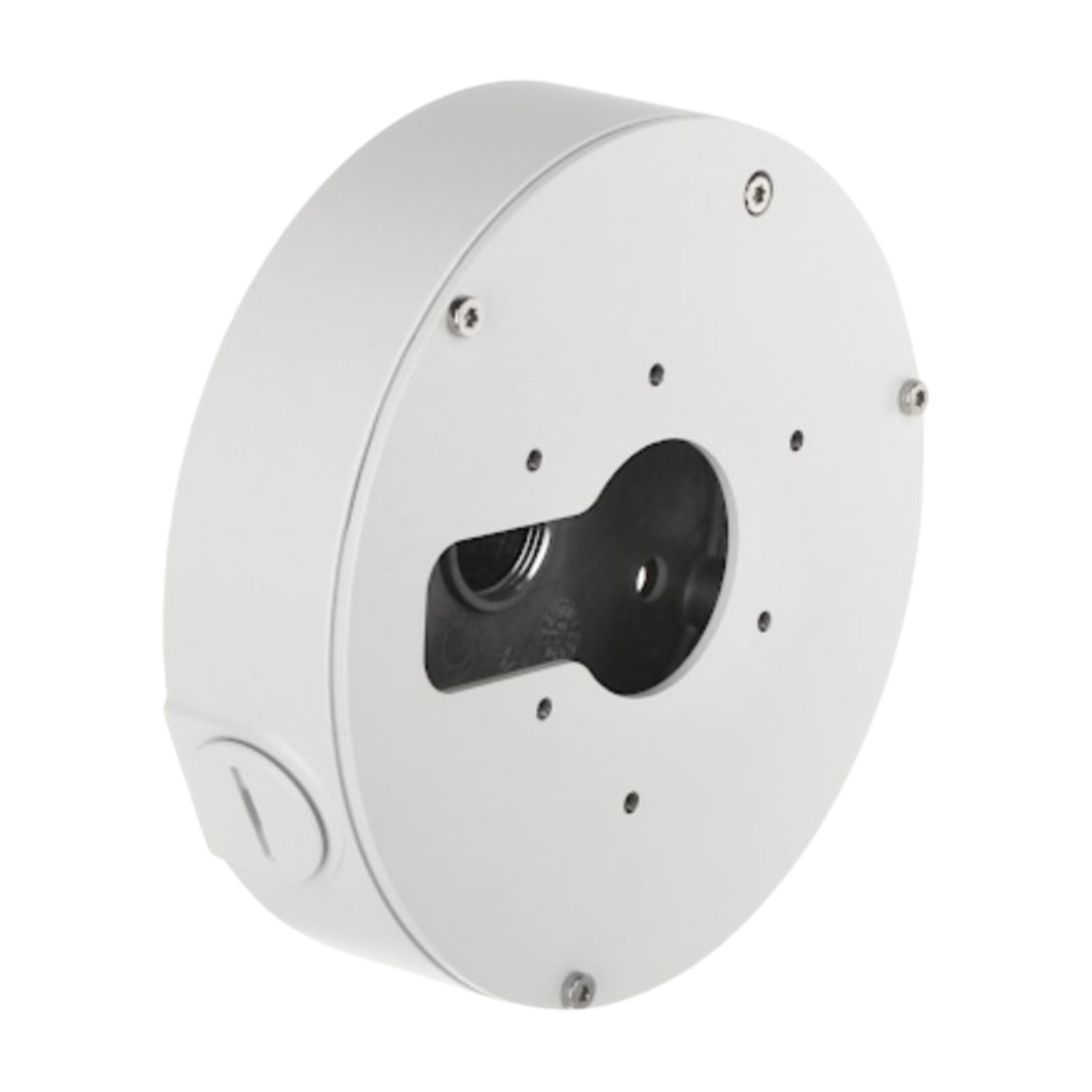 Dahua junction box PFA13F
