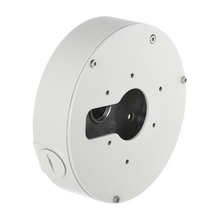 Dahua junction box PFA13F