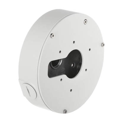Dahua junction box PFA13F