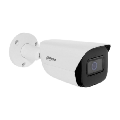 Dahua microSD beveiligingscamera