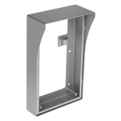Dahua modulaire behuizing 2 modules