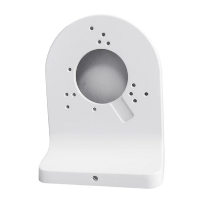 Dahua montagebeugel PFB205W-E
