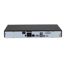 Dahua netwerk video recorder