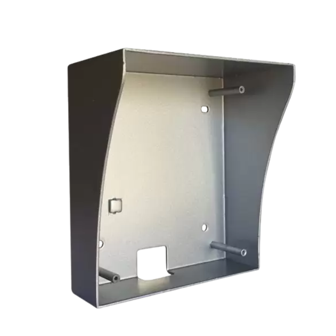 Dahua opbouw behuizing VTOB108