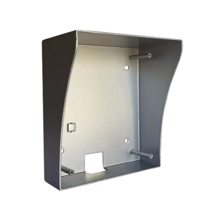 Dahua opbouw behuizing VTOB108