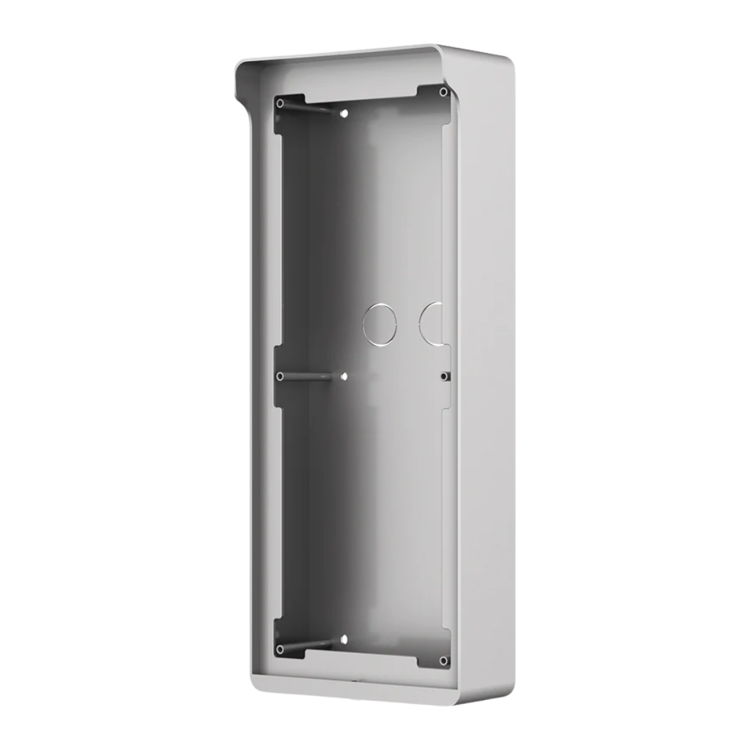 Dahua opbouwbehuizing intercom