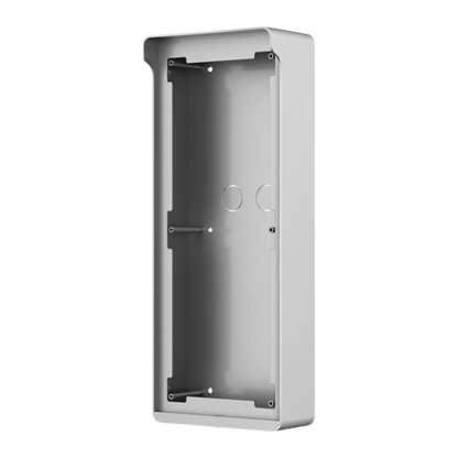Dahua opbouwbehuizing intercom