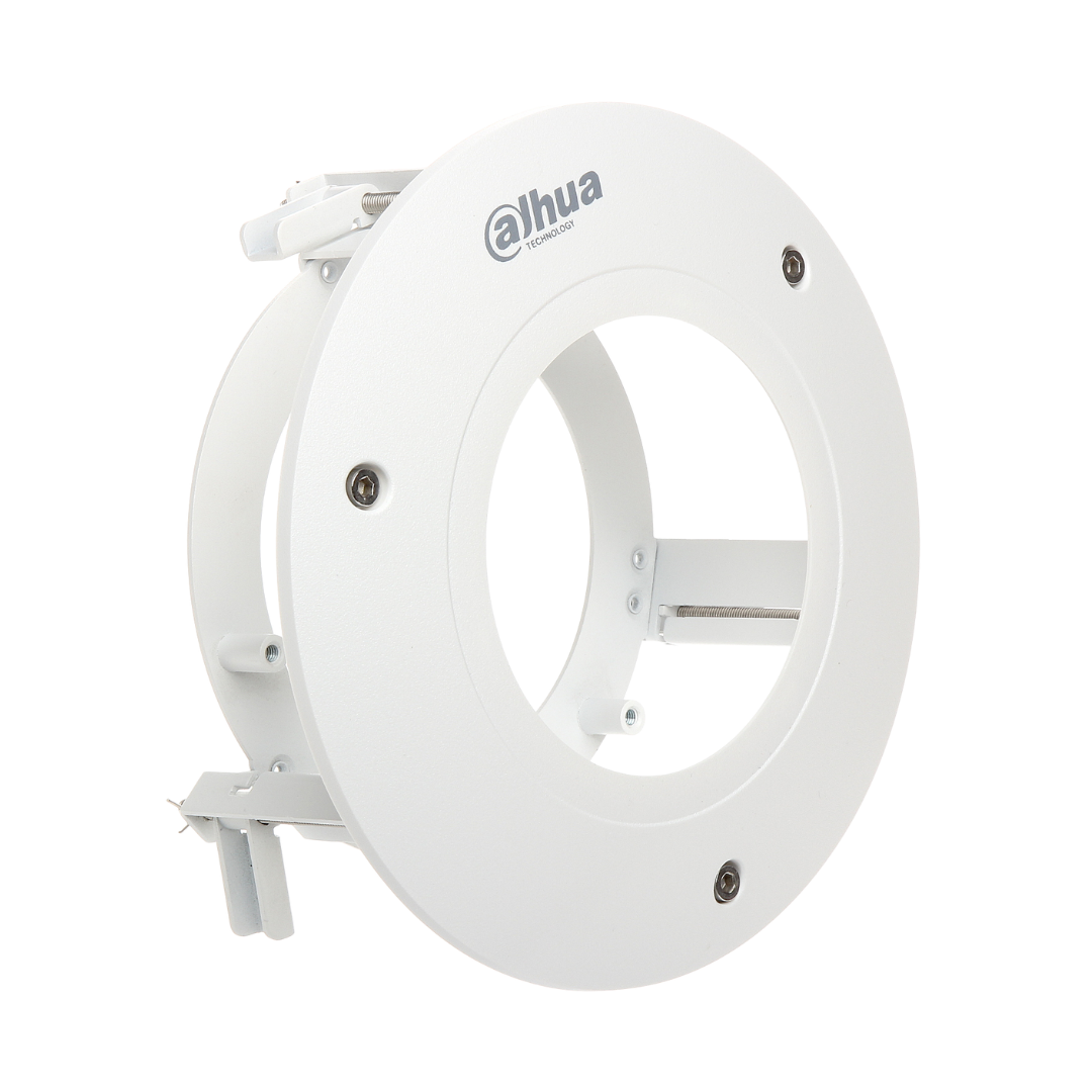 Dahua plafond inbouwbeugel
