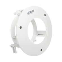 Dahua plafond inbouwbeugel