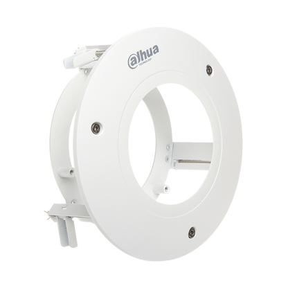Dahua plafond inbouwbeugel