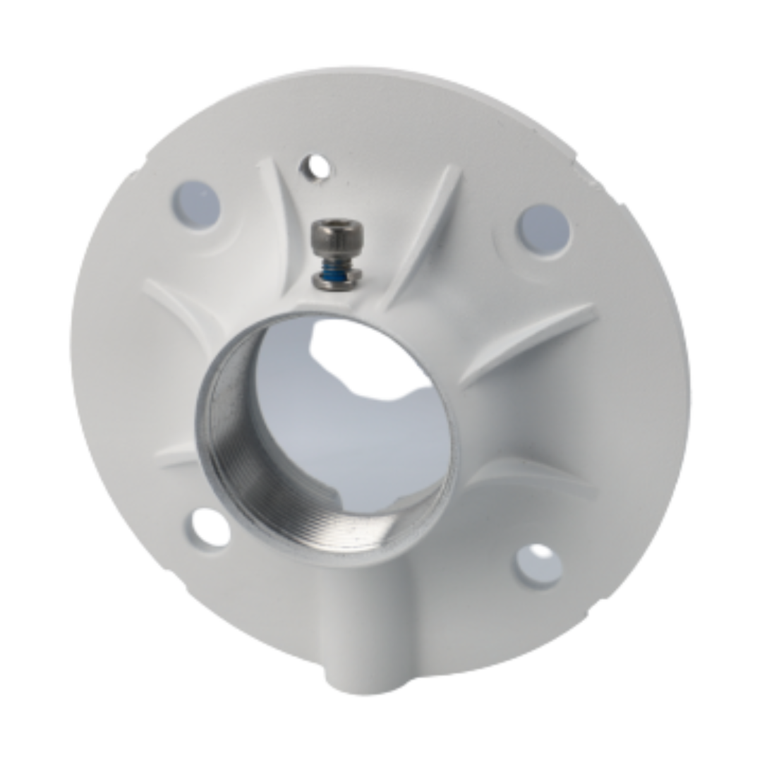 Dahua plafond montagebeugel