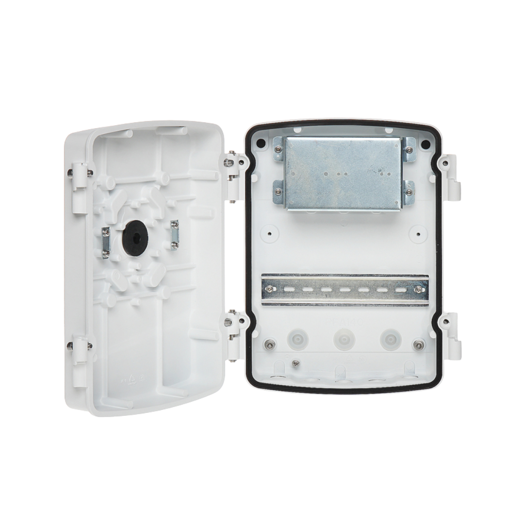 Dahua power box voor PTZ