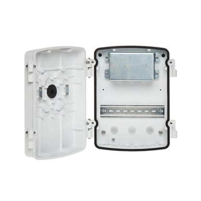 Dahua power box voor PTZ
