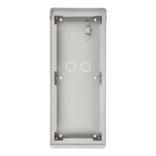 Dahua regenkap VTO4202F