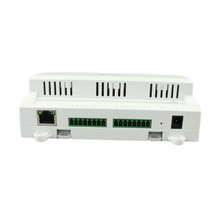 Dahua twee-deurs controller