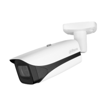 Dahua varifocale IR camera 120m