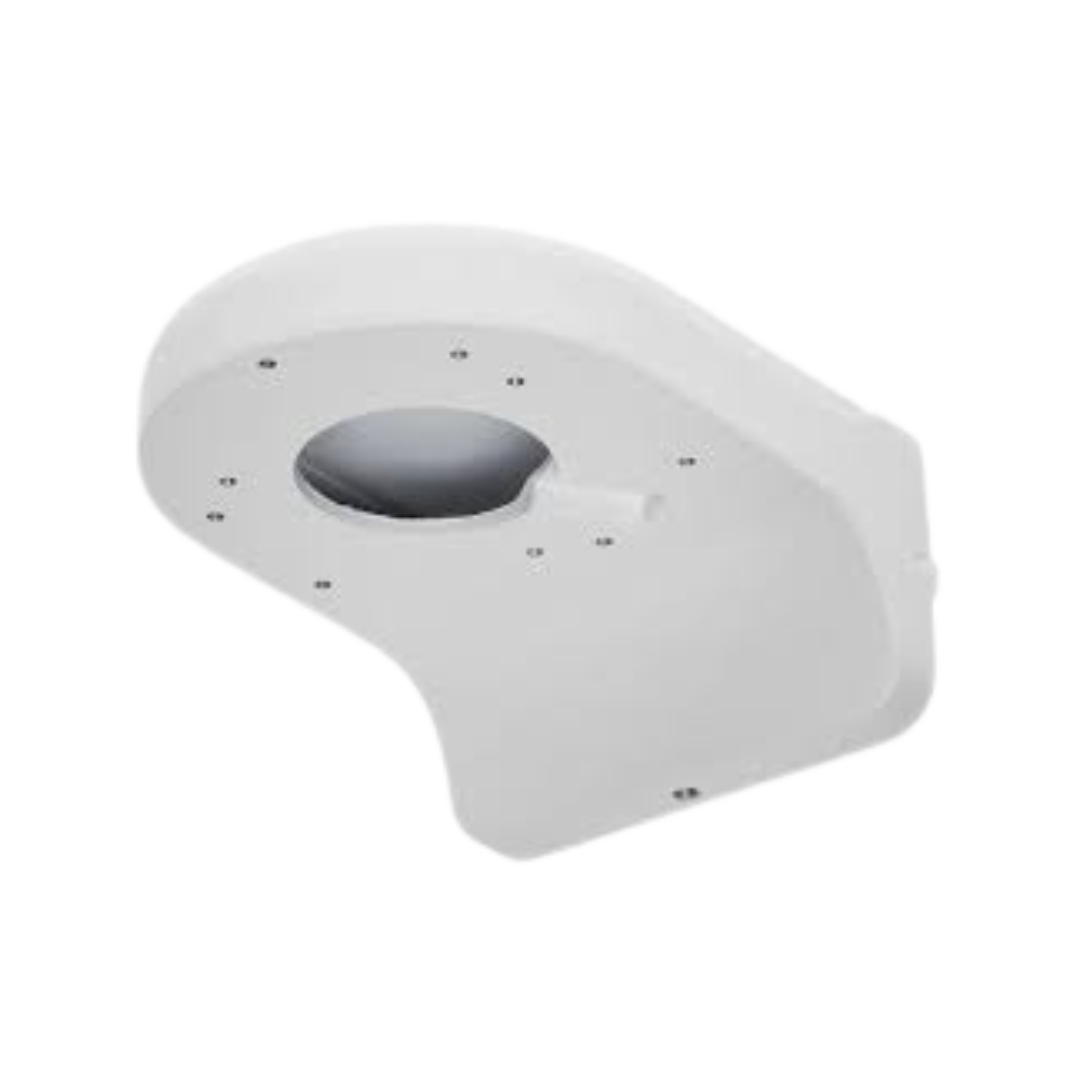 Dahua wandbeugel PFB203W
