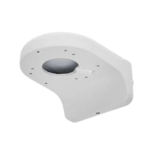 Dahua wandbeugel PFB203W