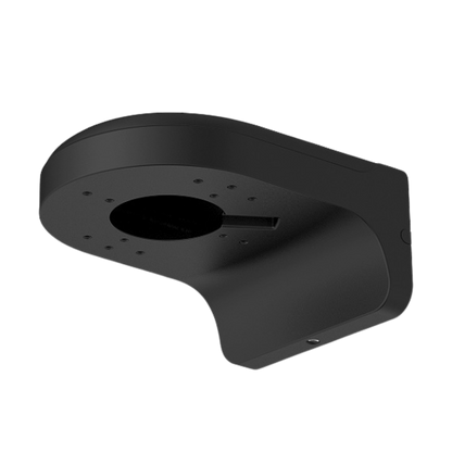Dahua wandsteun aluminium
