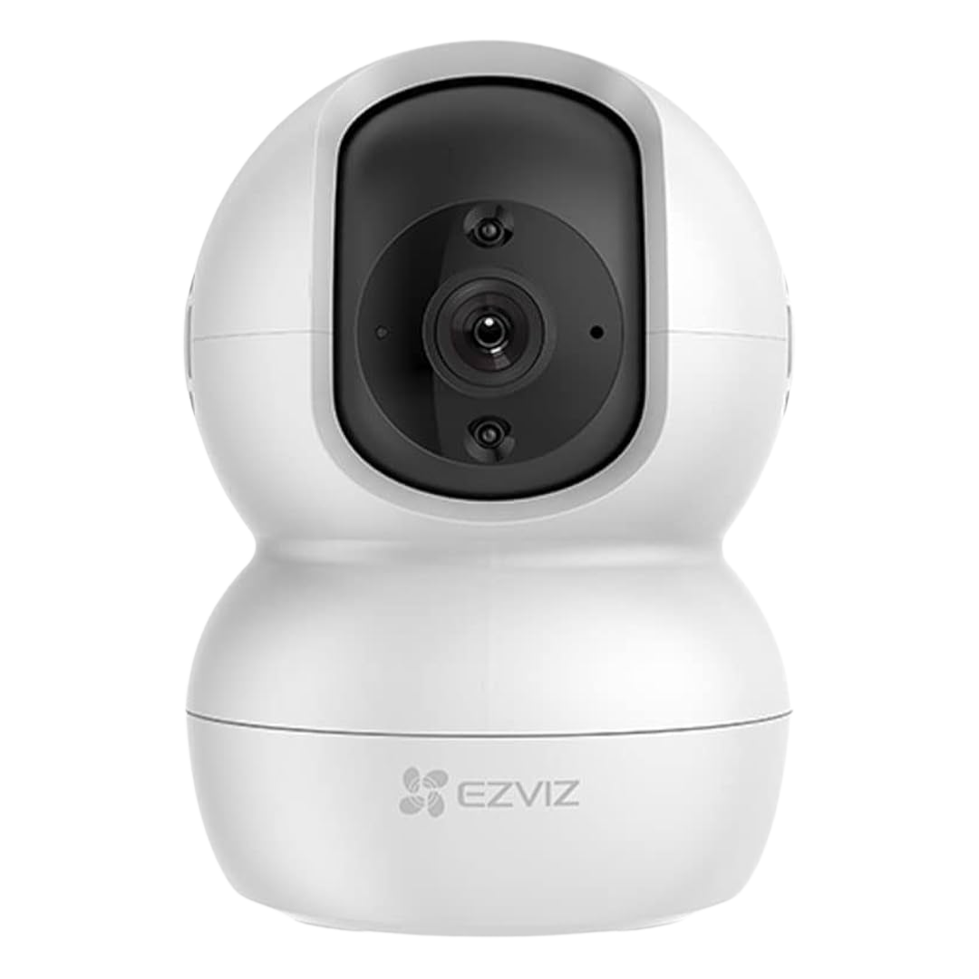 Ezviz CS-TY2 camera