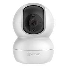 Ezviz CS-TY2 camera