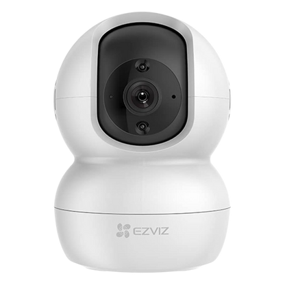Ezviz CS-TY2 camera