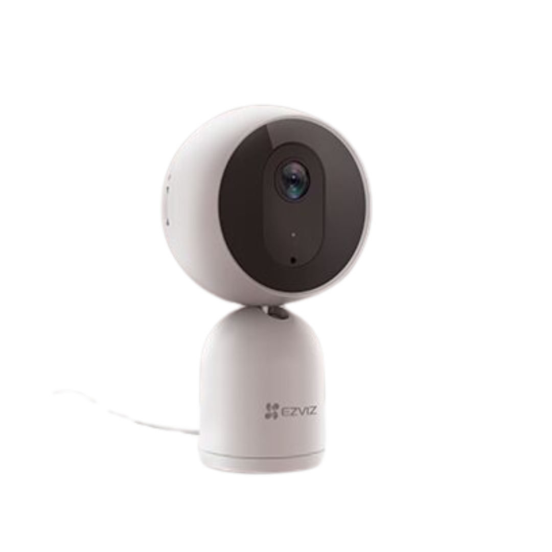 Ezviz IR nachtzicht camera binnen