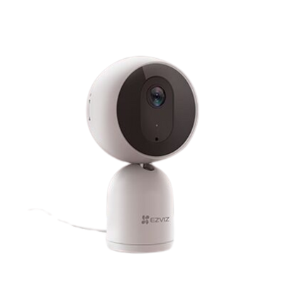 Ezviz IR nachtzicht camera binnen
