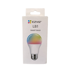 Ezviz LB1-LCAW RGB lamp