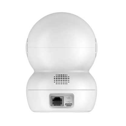 Ezviz TY2 IR nachtzicht camera