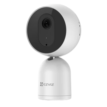 Ezviz WiFi beveiligingscamera