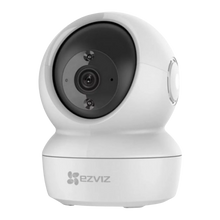 Ezviz WiFi camera met 2-weg audio
