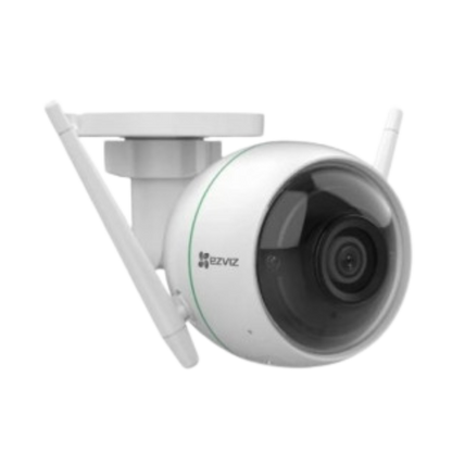 Ezviz bullet beveiligingscamera