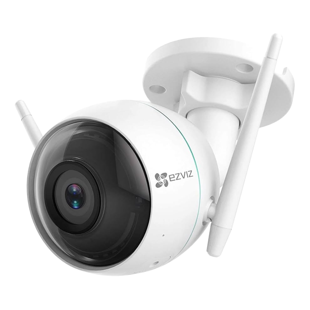 Ezviz waterdichte bullet camera