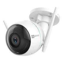 Ezviz waterdichte bullet camera