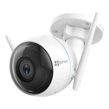 Ezviz waterdichte bullet camera