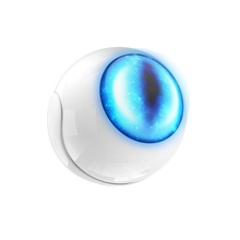 Fibaro FGBHMS-001 Motion Sensor Homekit (Outlet)
