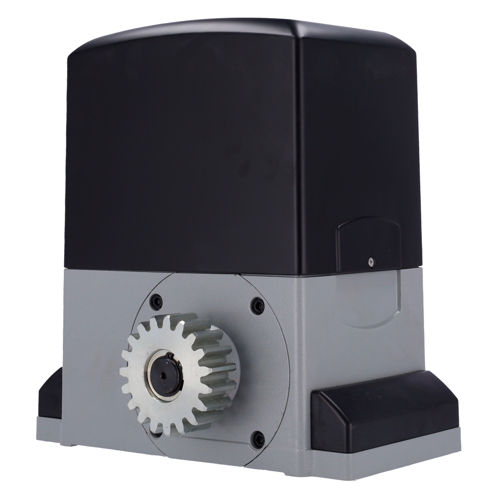 UMA GATE-1 – Elektrische poortopener - met encoder